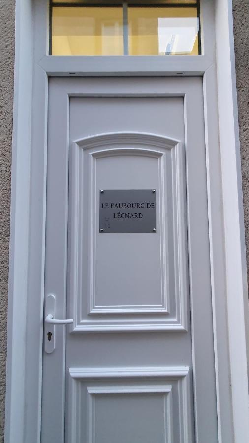 Le Petit Honfleurais, Hyper Centre Honfleur 아파트 외부 사진
